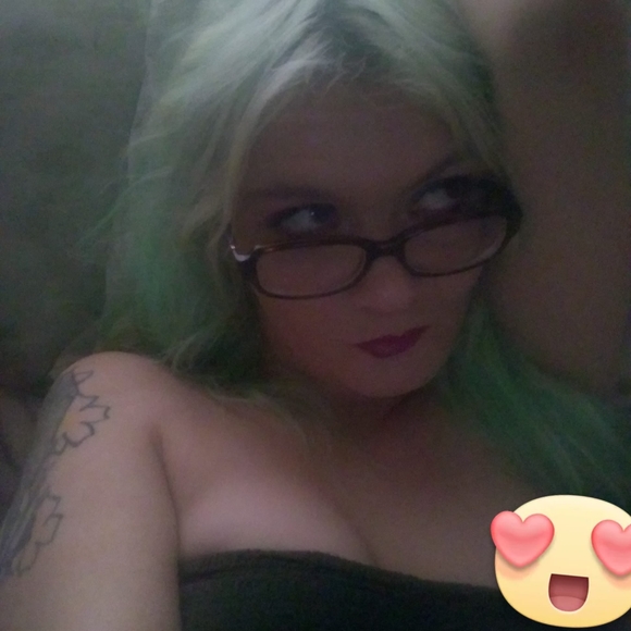 jasmineg1959